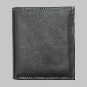 Mywalit,  , 151-4